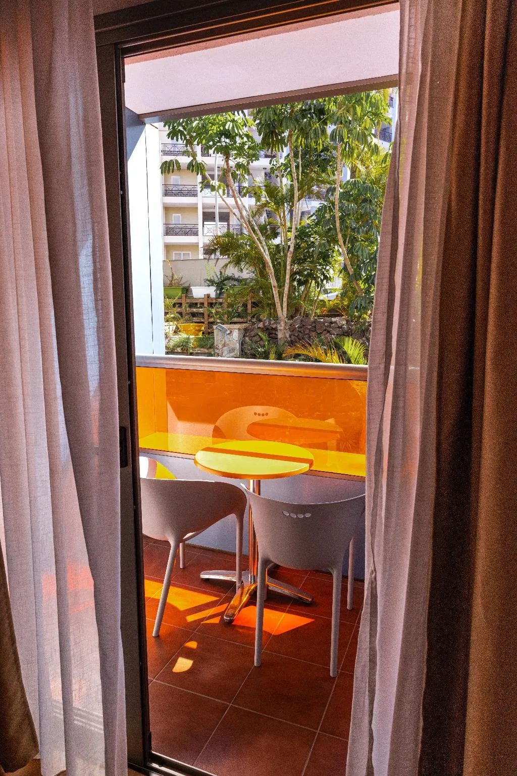 Double or Twin PREMIUM Room, Paradise Park Fun Lifestyle Hotel, Tenerife
