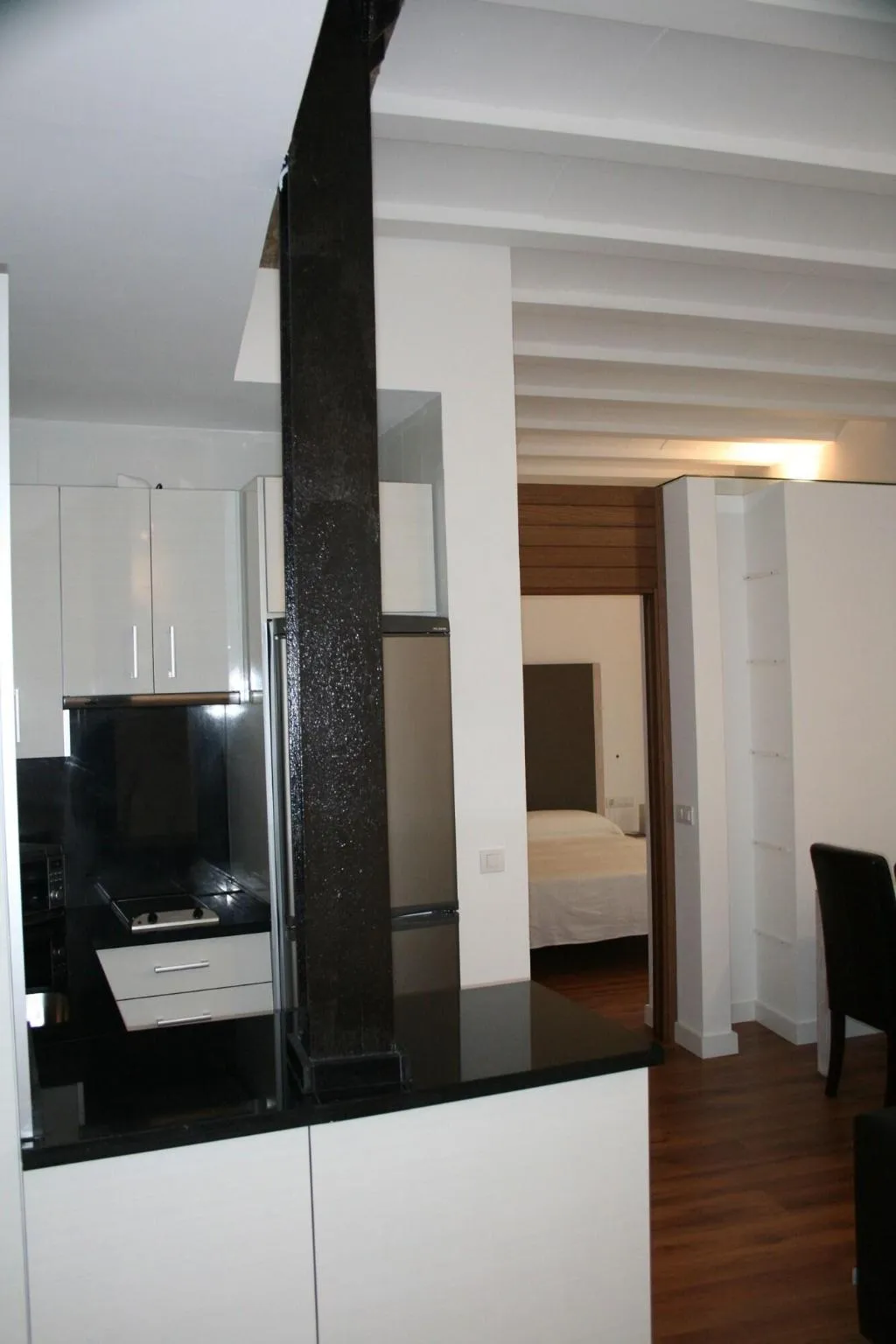 Room, Apartamentos Coronado, Costa Del Sol