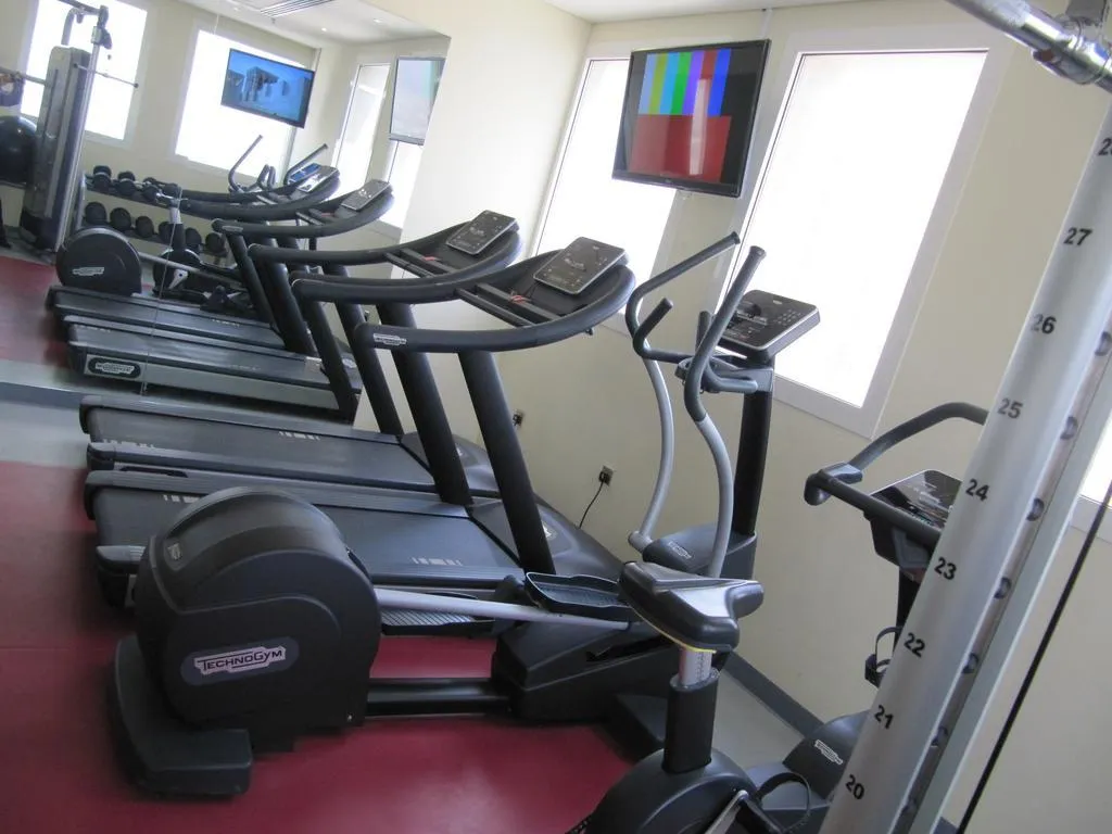 Sports and Entertainment, Rayan Sharjah, Dubai