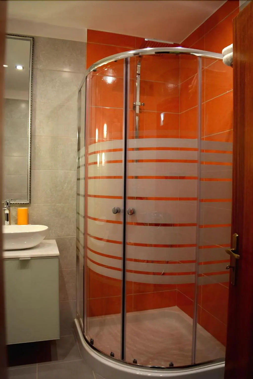 Room, Arocaria Apartments, Crete