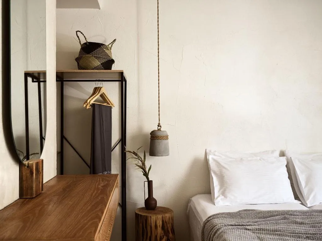 Room, Gardelli Resort, Zante