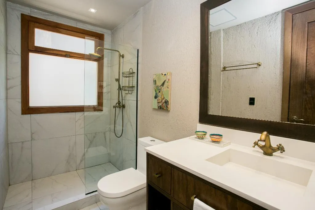 Room, Art House Tulum, Cancun Area