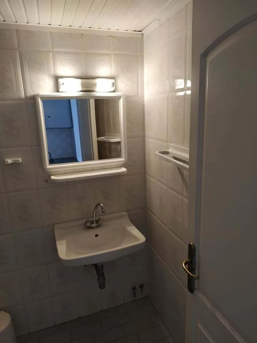 Room, Esperos Studios, Skiathos