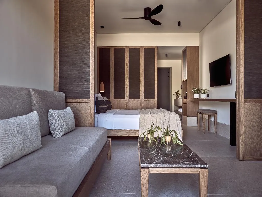 SUITE WITH PRIVATE POOL Room, Contessina Hotel, Zante