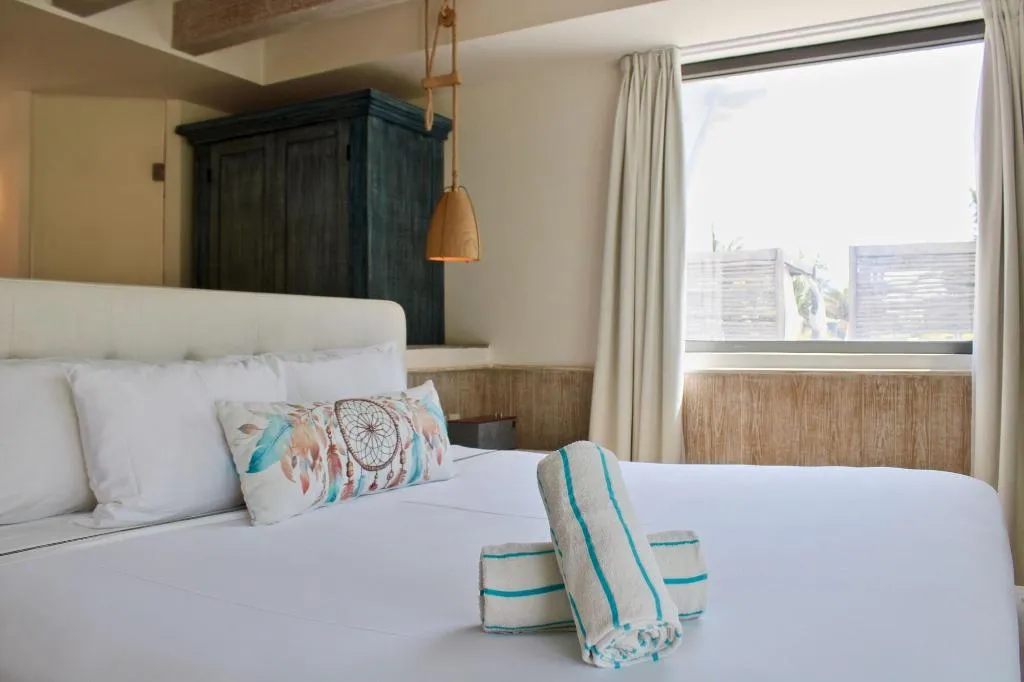 Room, Delek Holbox, Cancun Area