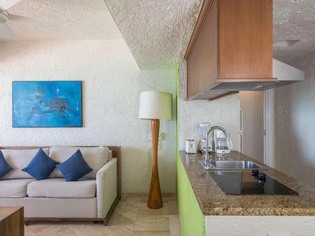 Room, Club Regina Cancun managed by Accor, Cancun Area