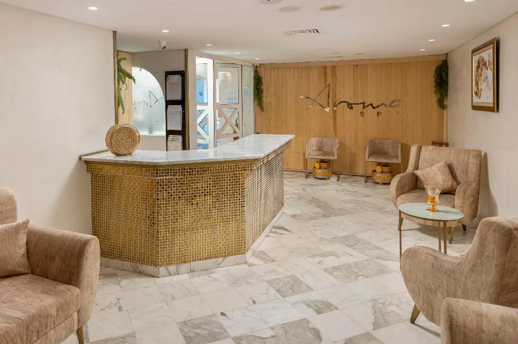 Sports and Entertainment, Verdi Tunis Beach Resort, Tunisia