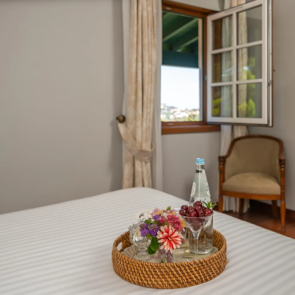 SUITE STANDARD Room, Rinoterra Minho, Porto