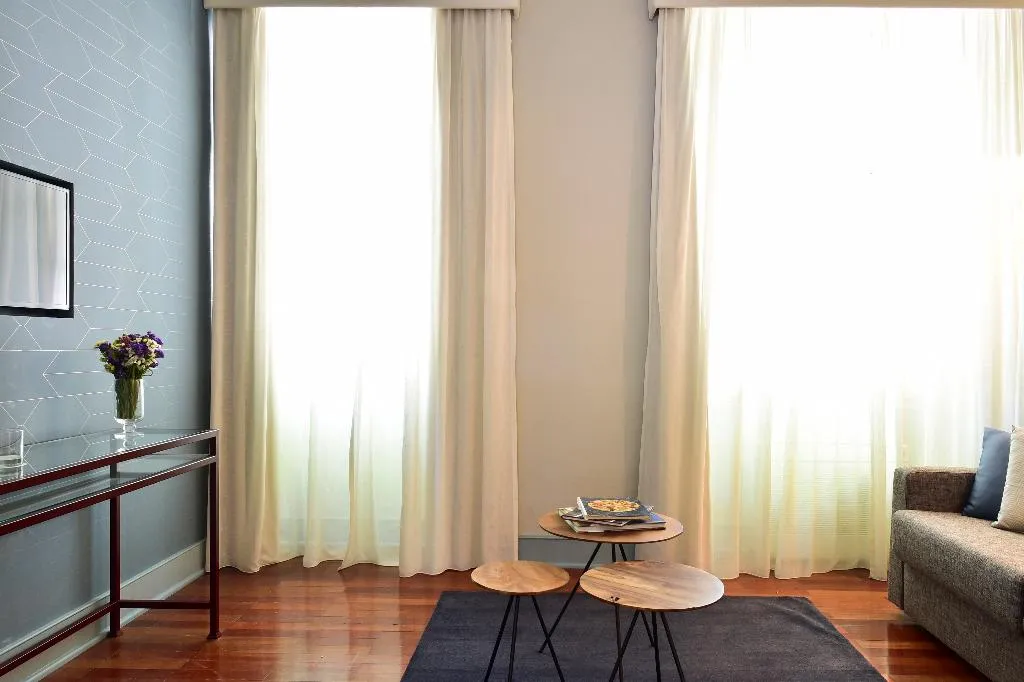 SUITE STANDARD Room, Central Suites & Apartments, Algarve