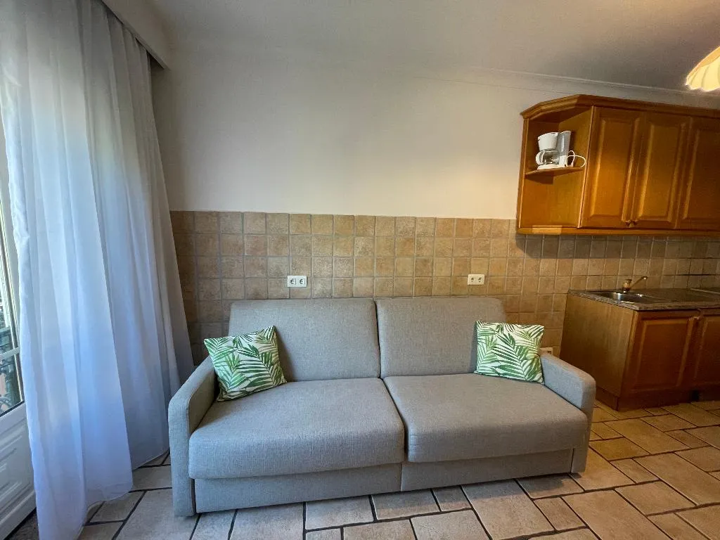 APARTMENT ONE BEDROOM Room, Quinta Pedra Dos Bicos, Algarve