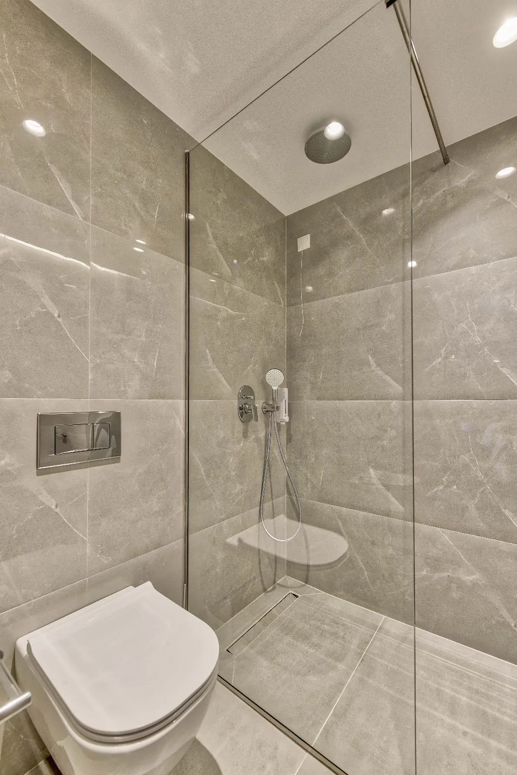 DOUBLE PREMIUM Room, Contessa, Zante