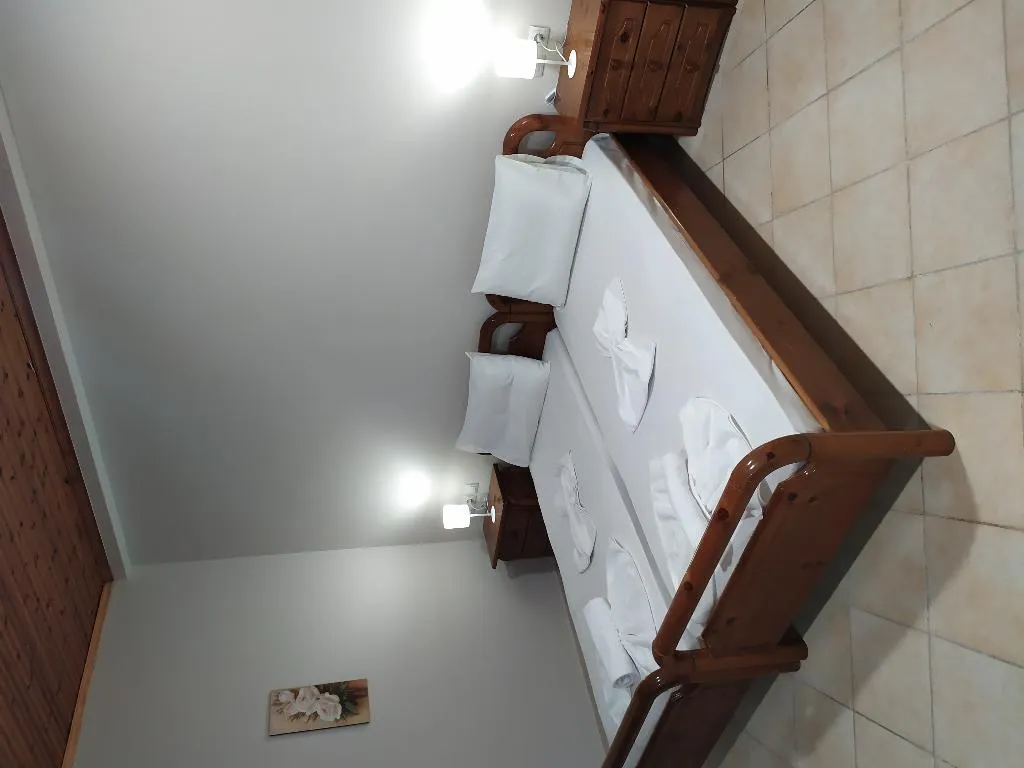 STUDIO STANDARD Room, Zante Dolphin, Zante