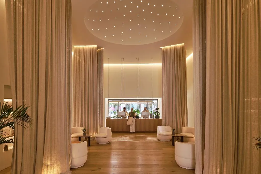 Sports and Entertainment, La Zambra Resort in the Unbound Collection by Hyat, Costa Del Sol