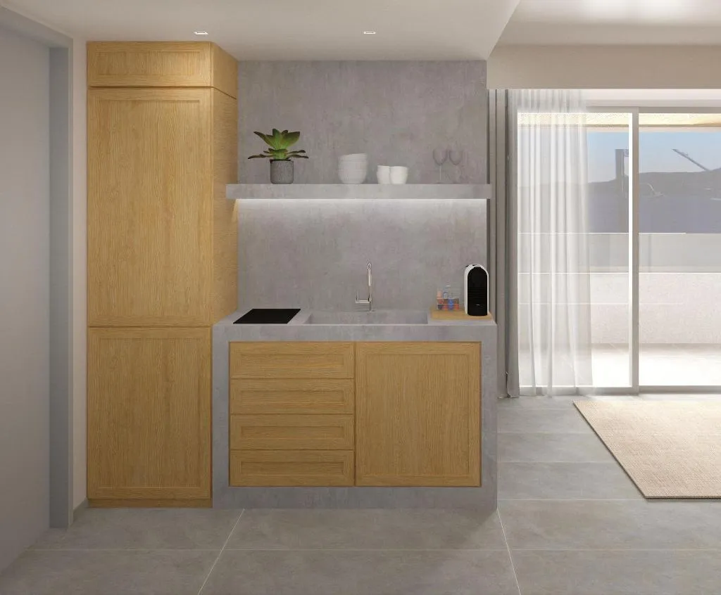 Room, Villa D'oro Luxury Villas & Suites, Halkidiki