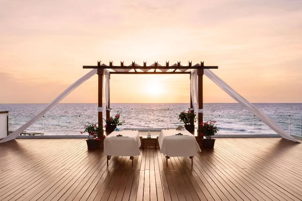 Sports and Entertainment, Hyatt Vivid Playa Del Carmen - Adults Only, Playa Del Carmen