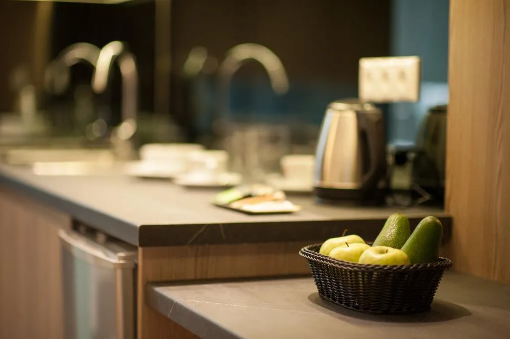 Double or Twin SUPERIOR Room, Athens Platinum Rooms And Suites, Athens