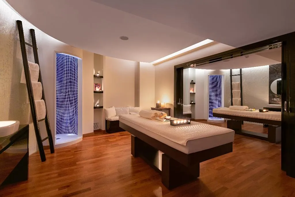 Sports and Entertainment, Elysium Resort & Spa, Rhodes