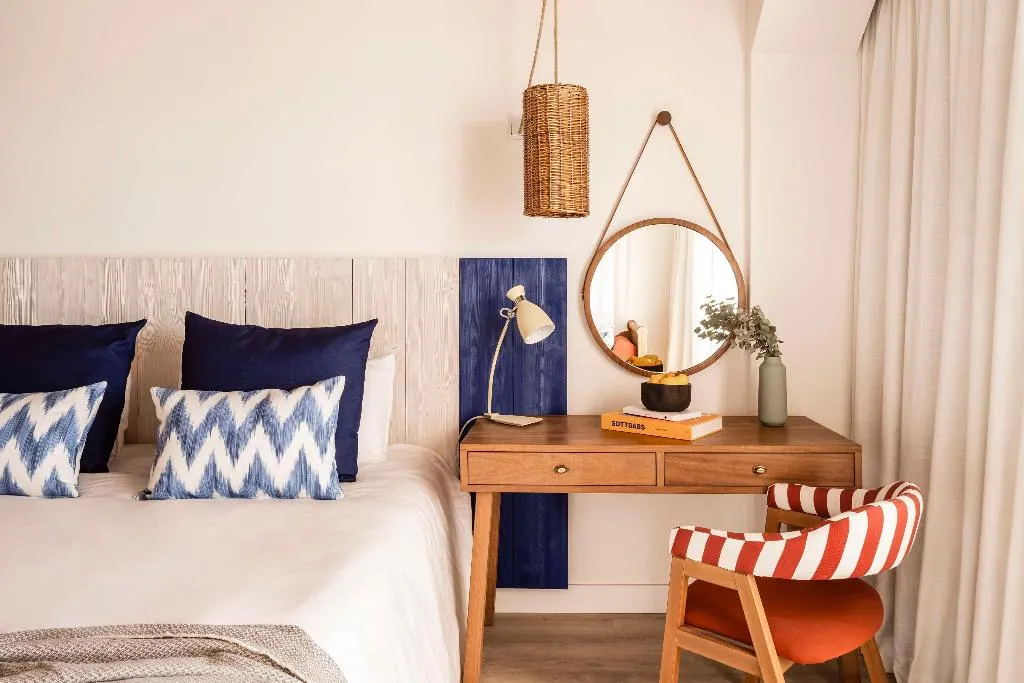 DOUBLE PREMIUM Room, Zel Mallorca, Majorca