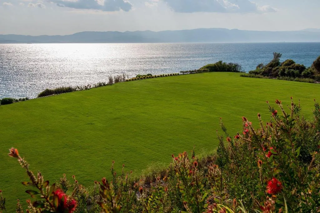 Conferences, The Nowness Hotel (+16)Adult Only, Izmir