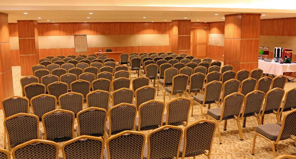 Conferences, MyElla Bodrum Resort & Spa, Bodrum