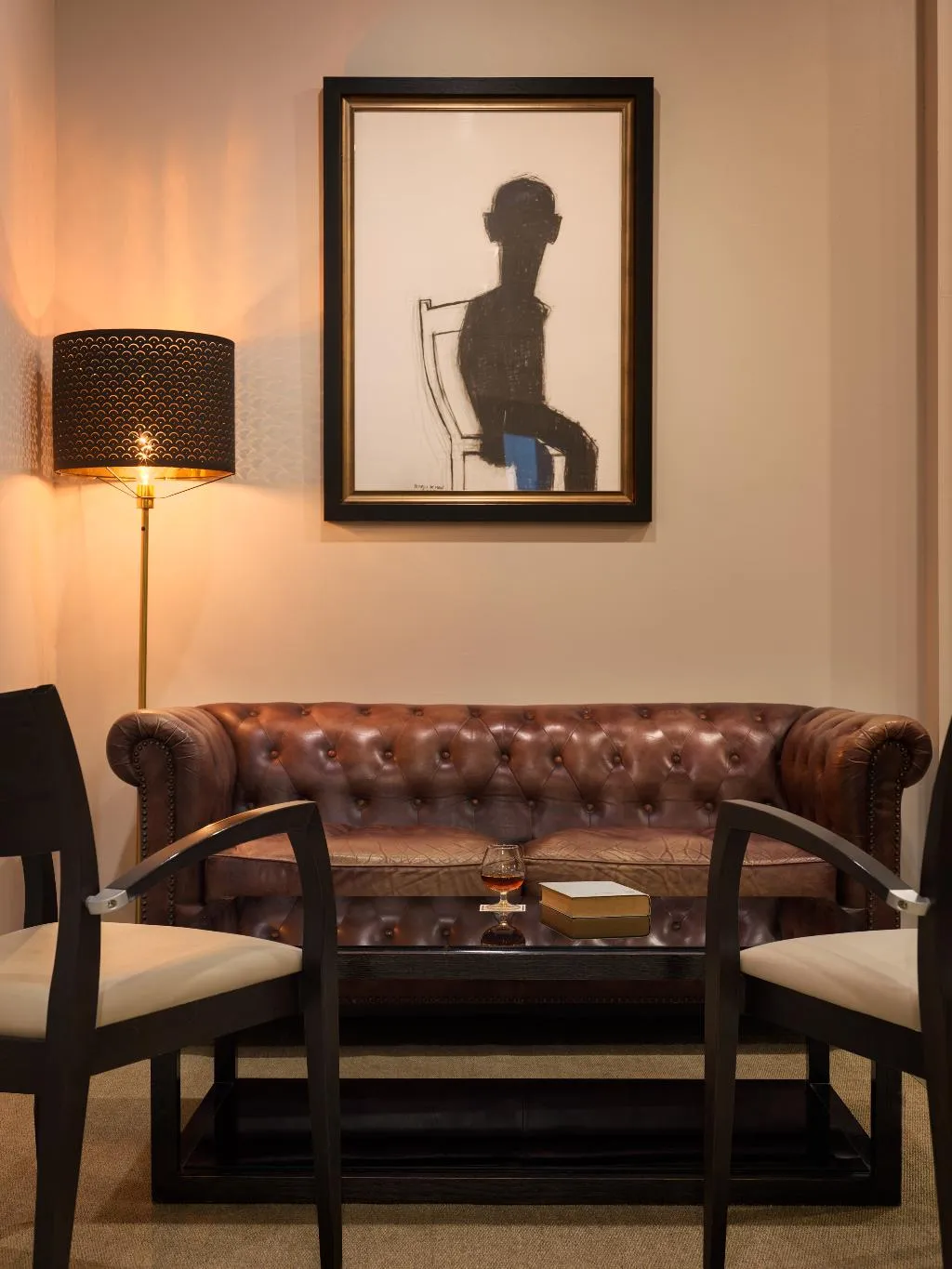 Bar, H10 White Suites Boutique Hotel - Adults Only, Lanzarote