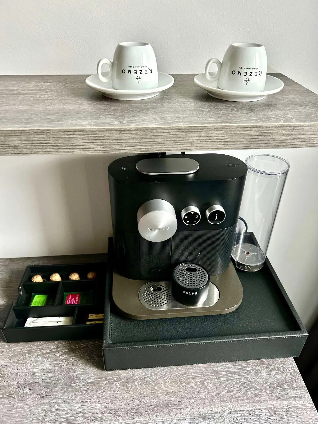 Room, Hotel Berlin, Berlin, Berlin