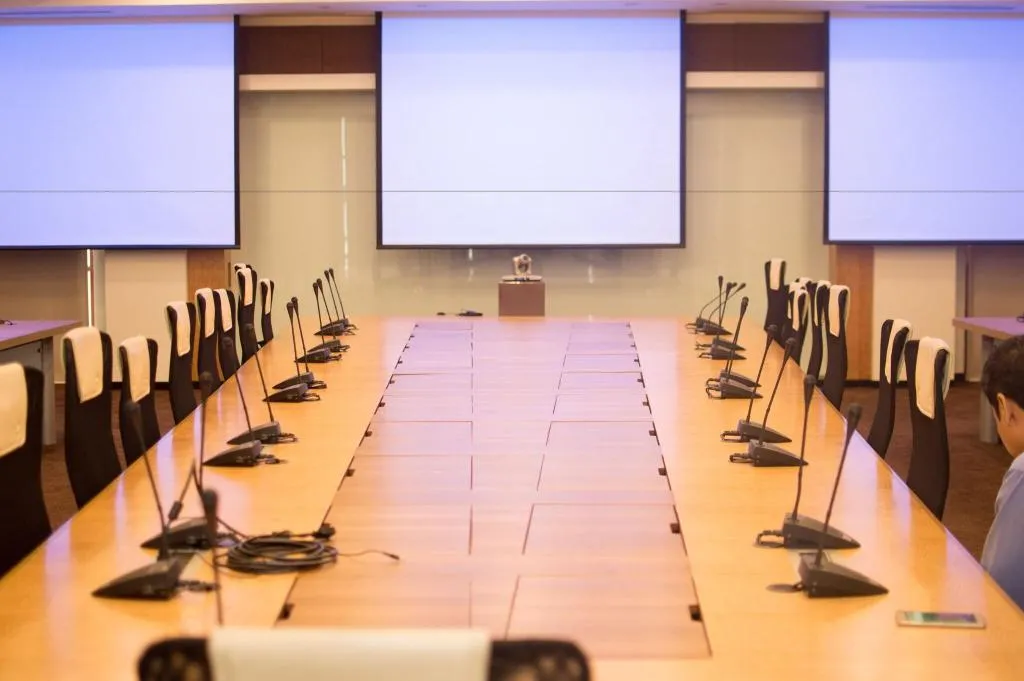 Conferences, The Nowness Hotel (+16)Adult Only, Izmir