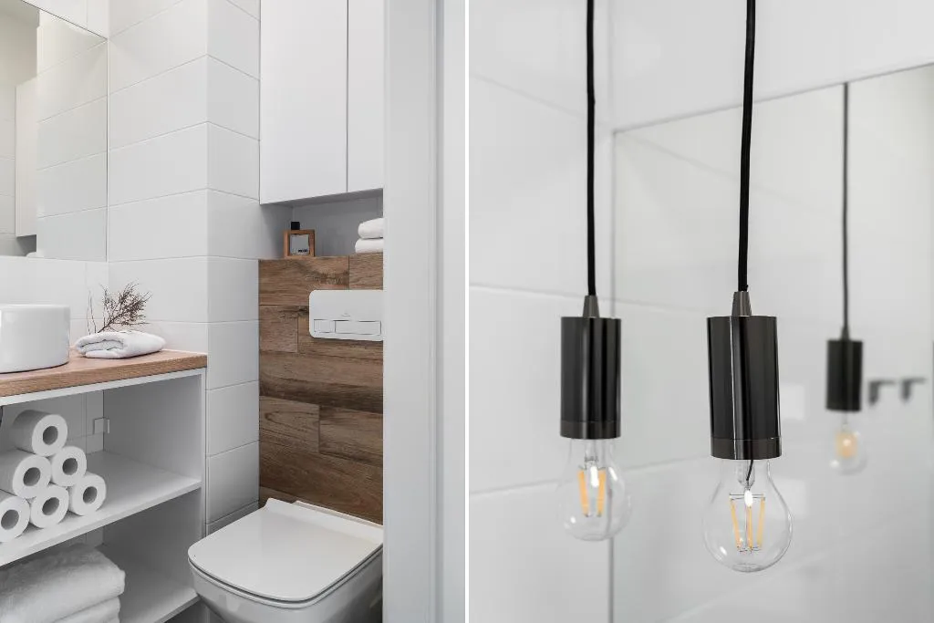 APARTMENT COMFORT Room, Old Town - Oldnova By Welcome Apartment, Gdansk