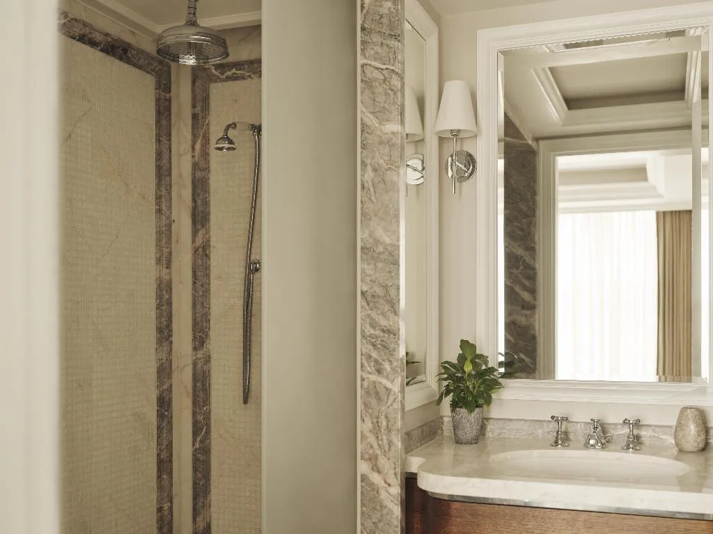 Double or Twin SUPERIOR Room, Grand Hotel Timeo, A Belmond Hotel, Taormina, Taormina