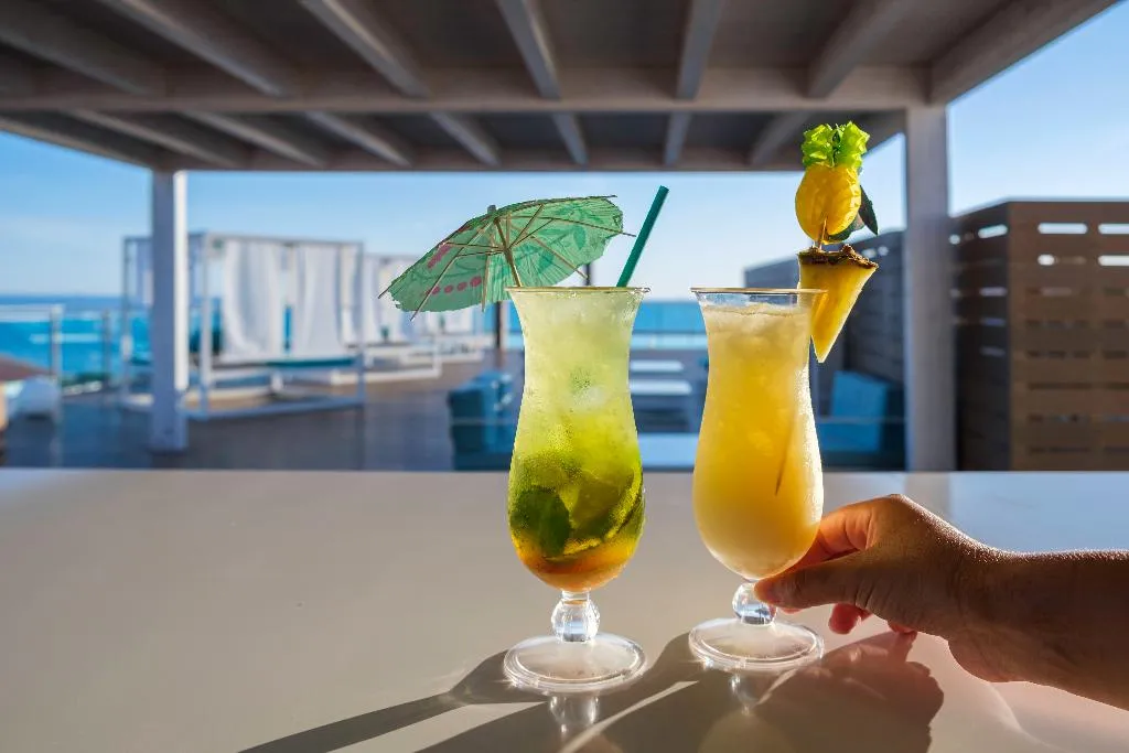 Bar, Best Costa Ballena, Costa De La Luz