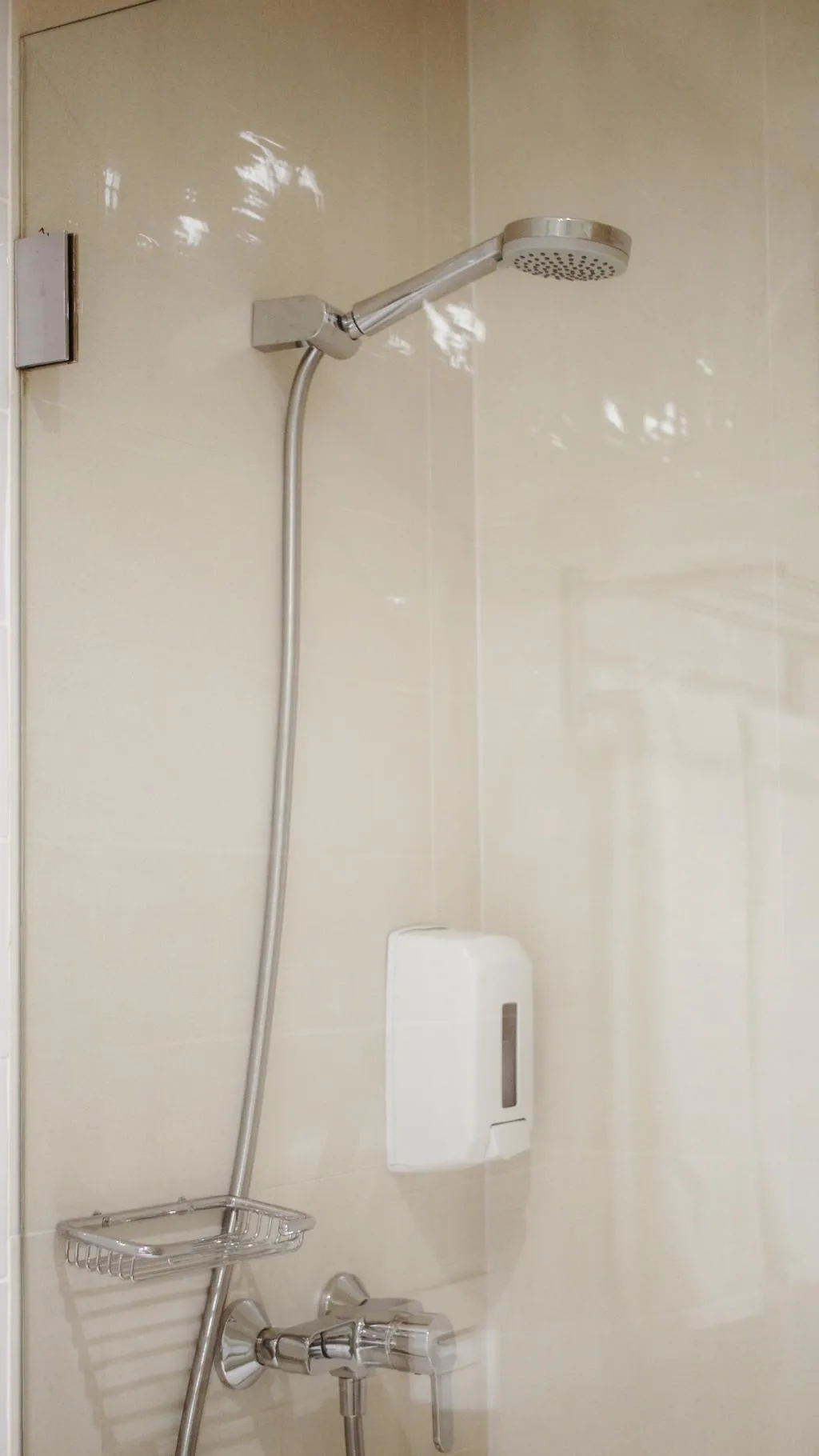 SUITE STANDARD Room, Spot Family Suites, Porto