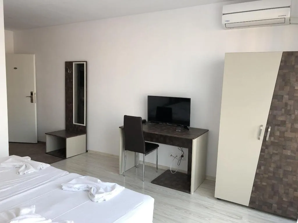 SINGLE STANDARD Room, PALMA - Sunny Beach, Bourgas