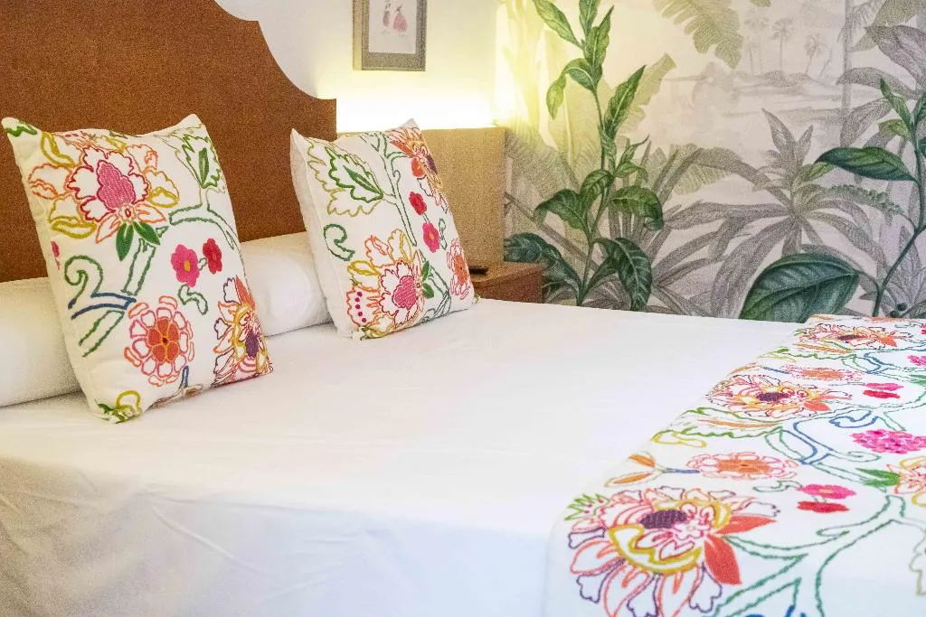 SUITE SUPERIOR Room, Hotel Rural S'Olivaret, Majorca