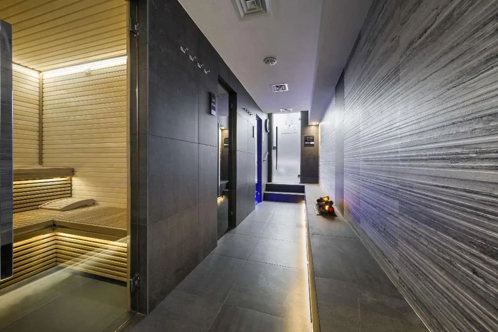 Sports and Entertainment, Lhp River Boutique Hotel & Spa, Florence