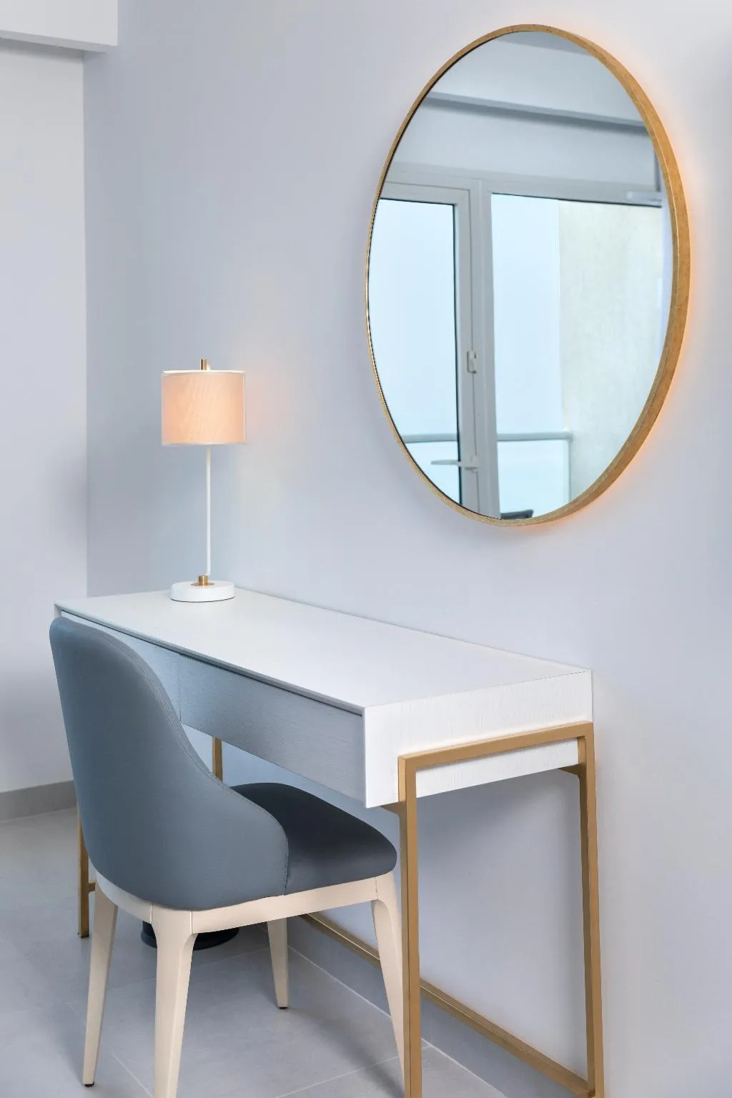 DOUBLE GUEST ROOM Room, Hilton Skanes Monastir Beach Resort, Tunisia