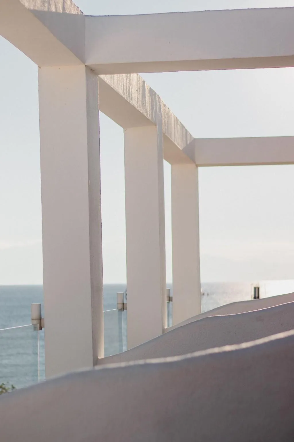 Beach, Secret Paradise Hotel & Spa, Halkidiki