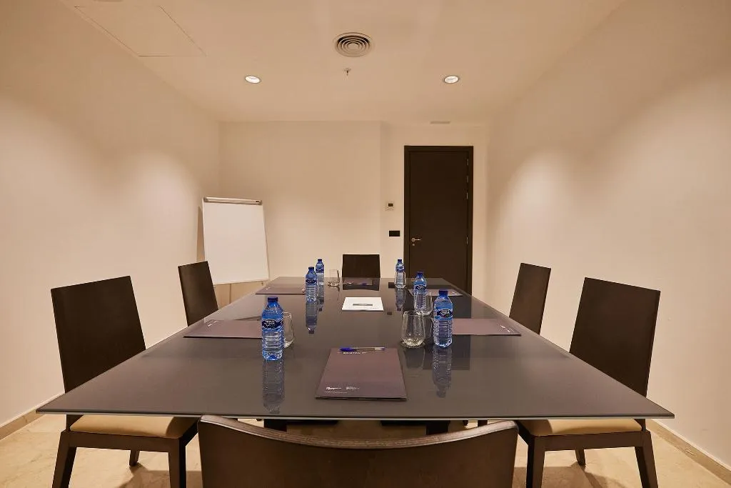 Conferences, Bristol, Costa Blanca