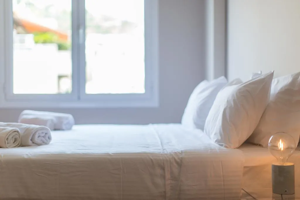 APARTMENT STANDARD Room, Athens Boutique Apartments, Athens