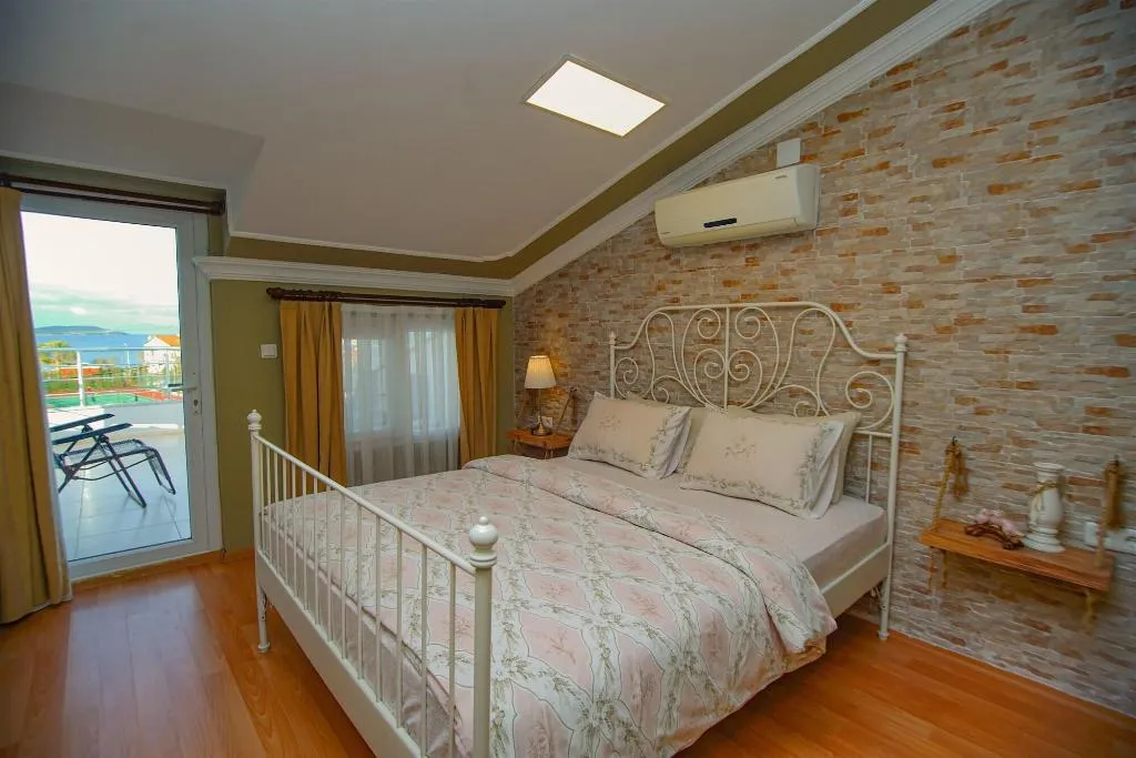 Room, Urla Zeytin Otel, Izmir