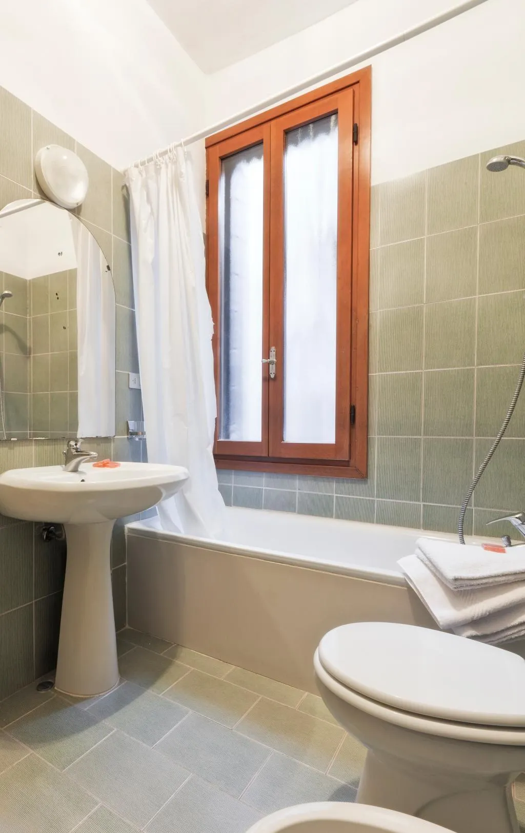 APARTMENT DELUXE Room, Palazzetto San Lio, Venice