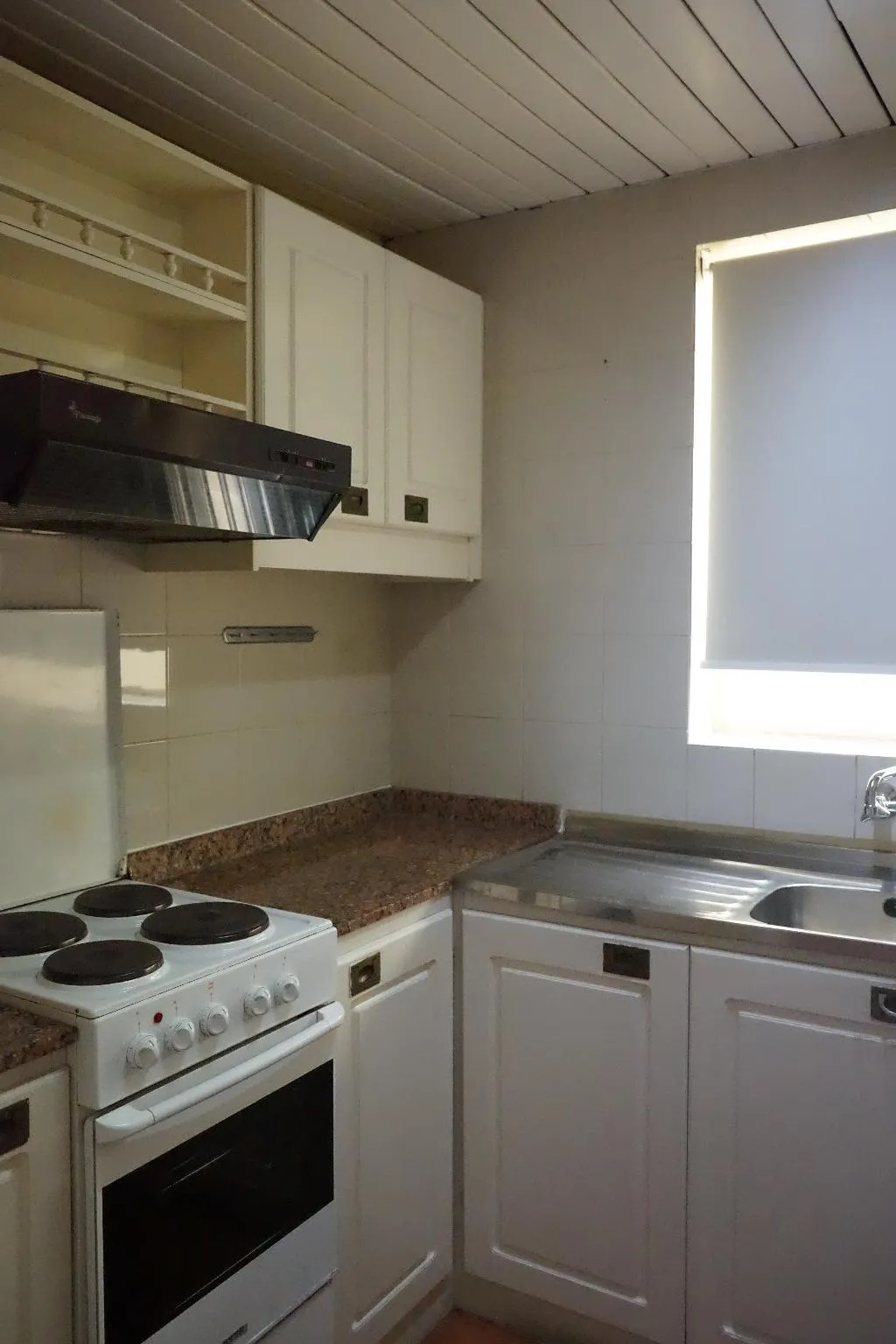 STUDIO CAPACITY 1 Room, The Bugibba Hotel, Malta