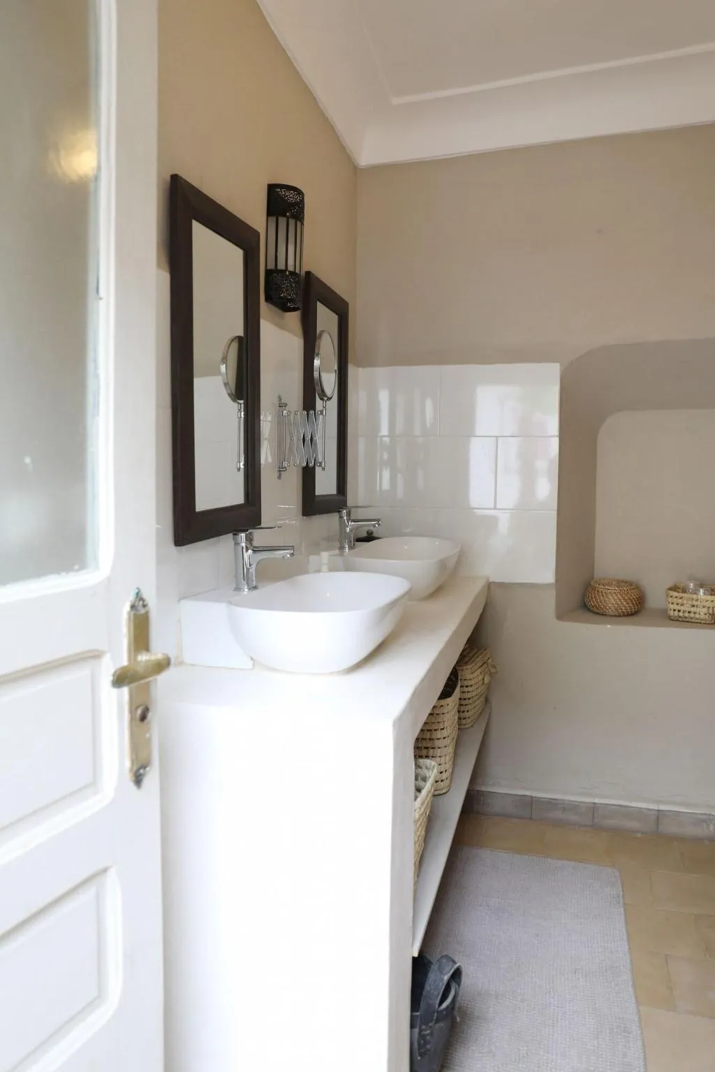 Room, Le Petit Hotel Du Flouka, Marrakech
