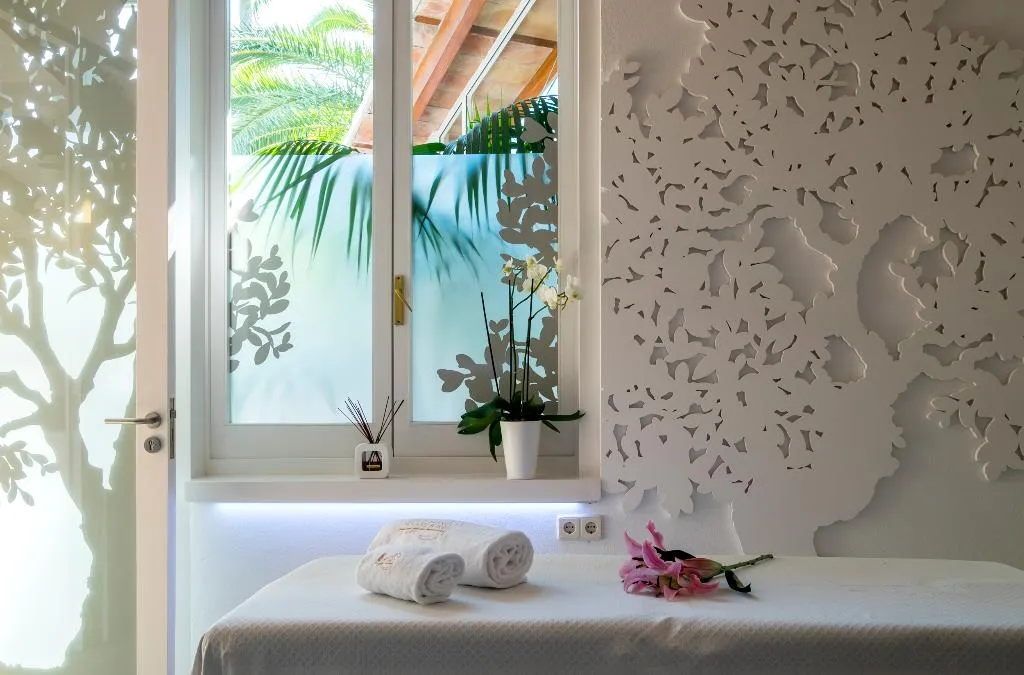 Sports and Entertainment, Son Sant Jordi Boutique House, Majorca