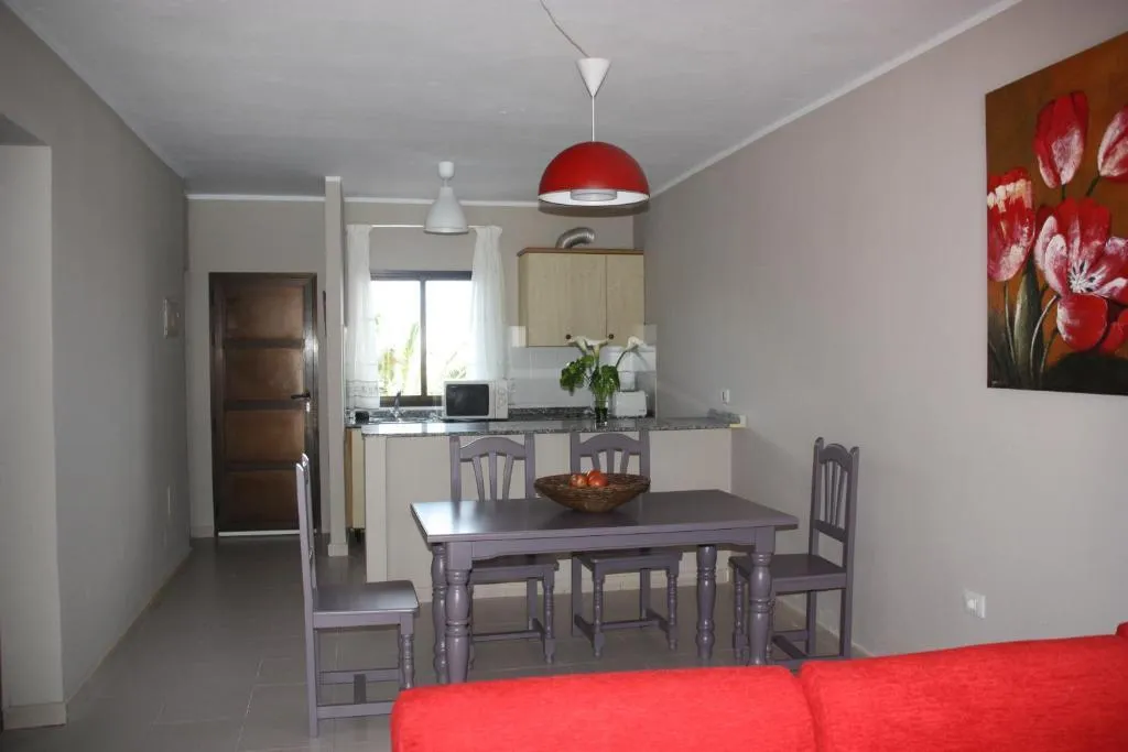 APARTMENT ONE BEDROOM Room, Lanzarote Paradise Colinas, Lanzarote