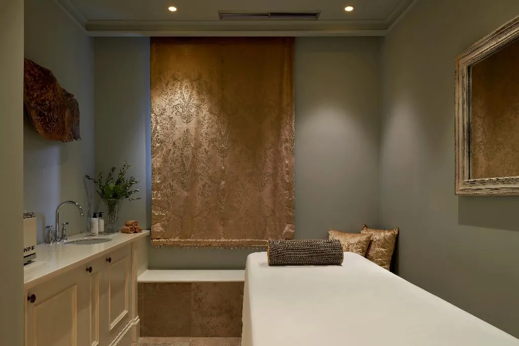 Sports and Entertainment, Palace Elisabeth Hvar Hotel, Split