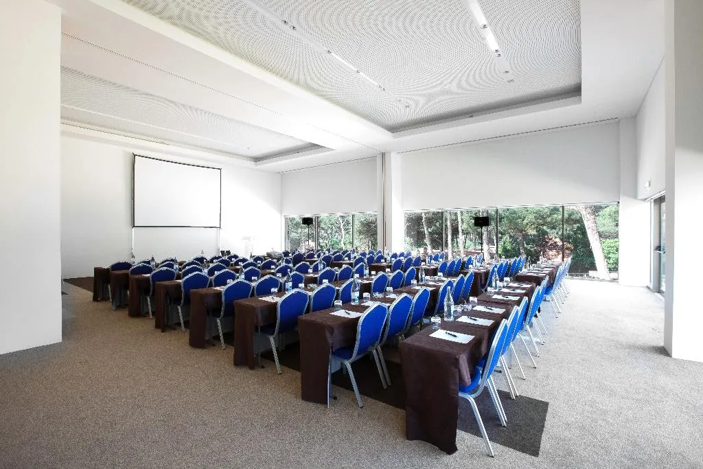 Conferences, Onyria Marinha Cascais, Vignette Collection, Lisbon