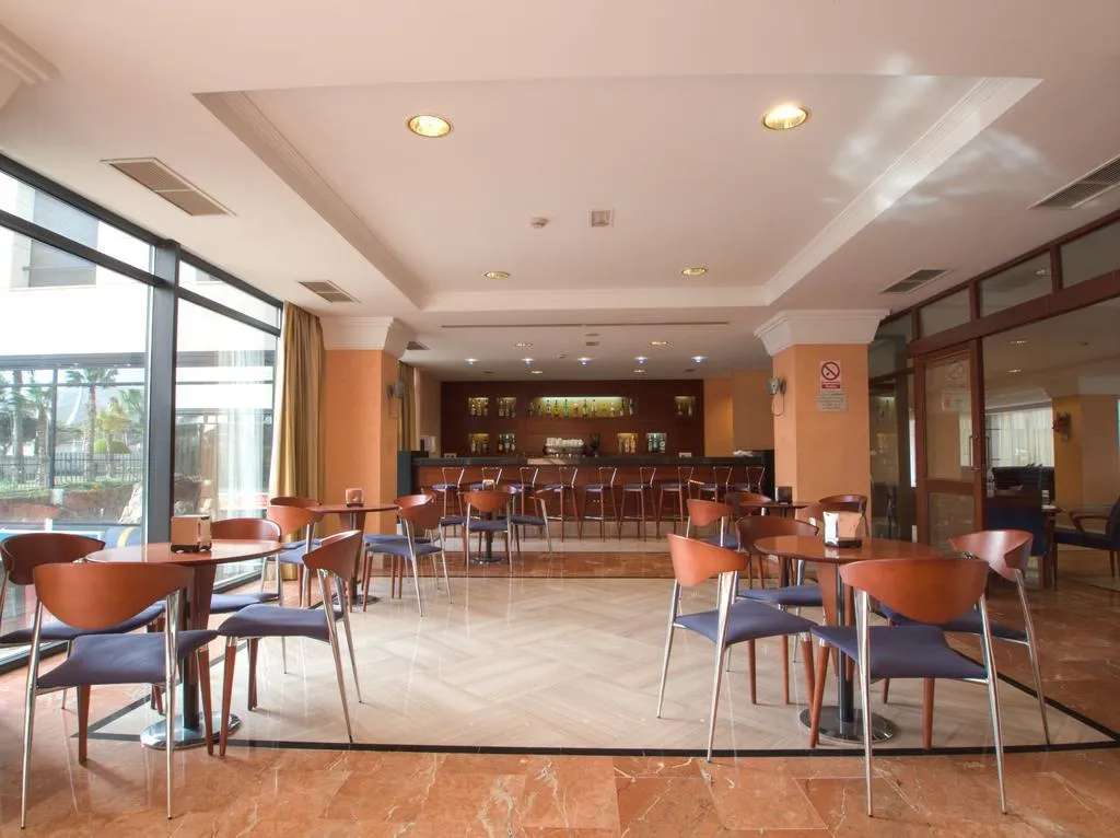 Bar, Zentral Center - Adults Only, Tenerife