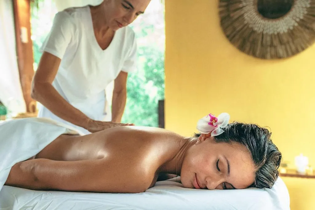 Sports and Entertainment, Terasu Riviera Maya Hotel & Spa, En Xcaret, Playa Del Carmen