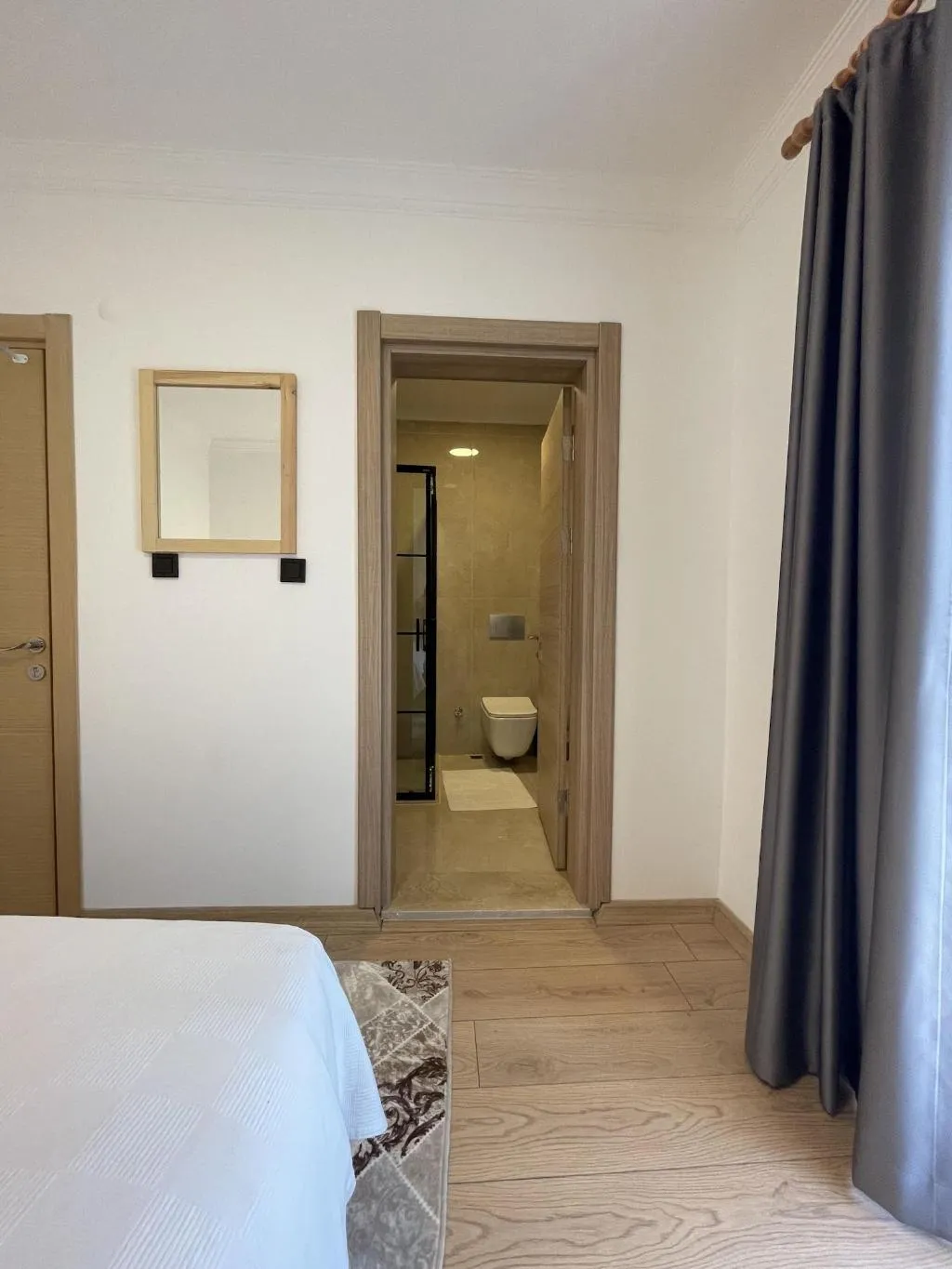 Room, Dalaman Airport AliBaba Hotel, Dalaman