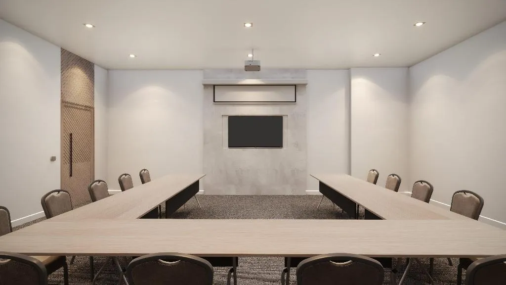 Conferences, Holiday Inn Resort Bodrum West Beach by IHG, Bodrum